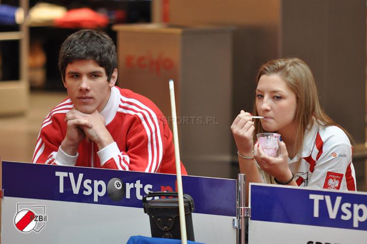 bilard_kedzierski_tvsports_galeriaecho_2012_1 (93).JPG